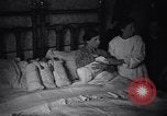 Image of Italian family Taranto Italy, 1937, second 10 stock footage video 65675033981