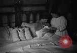 Image of Italian family Taranto Italy, 1937, second 11 stock footage video 65675033981