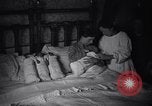 Image of Italian family Taranto Italy, 1937, second 12 stock footage video 65675033981
