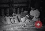 Image of Italian family Taranto Italy, 1937, second 13 stock footage video 65675033981