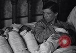 Image of Italian family Taranto Italy, 1937, second 14 stock footage video 65675033981