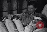 Image of Italian family Taranto Italy, 1937, second 16 stock footage video 65675033981