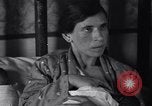 Image of Italian family Taranto Italy, 1937, second 17 stock footage video 65675033981