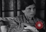 Image of Italian family Taranto Italy, 1937, second 18 stock footage video 65675033981