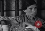 Image of Italian family Taranto Italy, 1937, second 19 stock footage video 65675033981