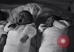 Image of Italian family Taranto Italy, 1937, second 21 stock footage video 65675033981