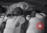 Image of Italian family Taranto Italy, 1937, second 22 stock footage video 65675033981