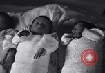 Image of Italian family Taranto Italy, 1937, second 23 stock footage video 65675033981