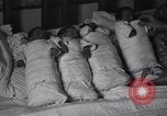 Image of Italian family Taranto Italy, 1937, second 24 stock footage video 65675033981