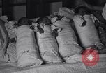 Image of Italian family Taranto Italy, 1937, second 25 stock footage video 65675033981