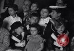 Image of Italian family Taranto Italy, 1937, second 27 stock footage video 65675033981