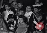 Image of Italian family Taranto Italy, 1937, second 28 stock footage video 65675033981