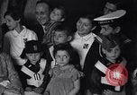 Image of Italian family Taranto Italy, 1937, second 29 stock footage video 65675033981