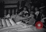 Image of Italian family Taranto Italy, 1937, second 30 stock footage video 65675033981