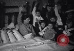 Image of Italian family Taranto Italy, 1937, second 31 stock footage video 65675033981