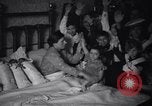 Image of Italian family Taranto Italy, 1937, second 32 stock footage video 65675033981