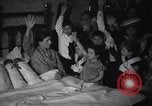 Image of Italian family Taranto Italy, 1937, second 33 stock footage video 65675033981