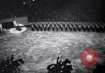 Image of Gotham Police Department New York United States USA, 1937, second 8 stock footage video 65675033982