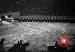 Image of Gotham Police Department New York United States USA, 1937, second 9 stock footage video 65675033982