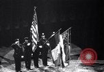 Image of Gotham Police Department New York United States USA, 1937, second 10 stock footage video 65675033982