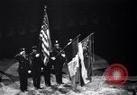 Image of Gotham Police Department New York United States USA, 1937, second 11 stock footage video 65675033982