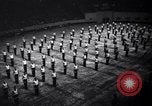 Image of Gotham Police Department New York United States USA, 1937, second 13 stock footage video 65675033982