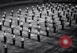 Image of Gotham Police Department New York United States USA, 1937, second 16 stock footage video 65675033982