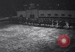 Image of Gotham Police Department New York United States USA, 1937, second 19 stock footage video 65675033982
