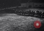 Image of Gotham Police Department New York United States USA, 1937, second 20 stock footage video 65675033982