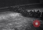 Image of Gotham Police Department New York United States USA, 1937, second 21 stock footage video 65675033982