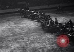 Image of Gotham Police Department New York United States USA, 1937, second 22 stock footage video 65675033982