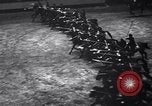 Image of Gotham Police Department New York United States USA, 1937, second 23 stock footage video 65675033982