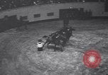 Image of Gotham Police Department New York United States USA, 1937, second 30 stock footage video 65675033982