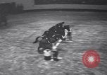 Image of Gotham Police Department New York United States USA, 1937, second 31 stock footage video 65675033982