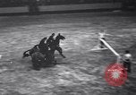 Image of Gotham Police Department New York United States USA, 1937, second 32 stock footage video 65675033982