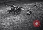 Image of Gotham Police Department New York United States USA, 1937, second 34 stock footage video 65675033982