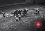 Image of Gotham Police Department New York United States USA, 1937, second 35 stock footage video 65675033982