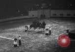 Image of Gotham Police Department New York United States USA, 1937, second 36 stock footage video 65675033982