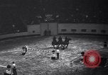 Image of Gotham Police Department New York United States USA, 1937, second 37 stock footage video 65675033982