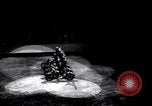 Image of Gotham Police Department New York United States USA, 1937, second 38 stock footage video 65675033982