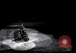 Image of Gotham Police Department New York United States USA, 1937, second 39 stock footage video 65675033982