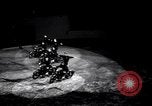 Image of Gotham Police Department New York United States USA, 1937, second 41 stock footage video 65675033982