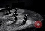 Image of Gotham Police Department New York United States USA, 1937, second 42 stock footage video 65675033982