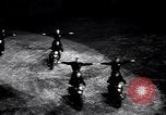 Image of Gotham Police Department New York United States USA, 1937, second 43 stock footage video 65675033982
