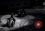 Image of Gotham Police Department New York United States USA, 1937, second 44 stock footage video 65675033982
