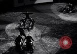 Image of Gotham Police Department New York United States USA, 1937, second 45 stock footage video 65675033982