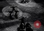 Image of Gotham Police Department New York United States USA, 1937, second 46 stock footage video 65675033982