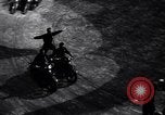 Image of Gotham Police Department New York United States USA, 1937, second 47 stock footage video 65675033982