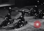 Image of Gotham Police Department New York United States USA, 1937, second 49 stock footage video 65675033982