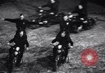 Image of Gotham Police Department New York United States USA, 1937, second 50 stock footage video 65675033982